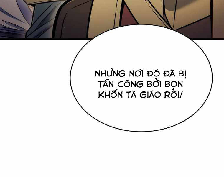Bá Vương Chi Tinh Chapter 13 - 196