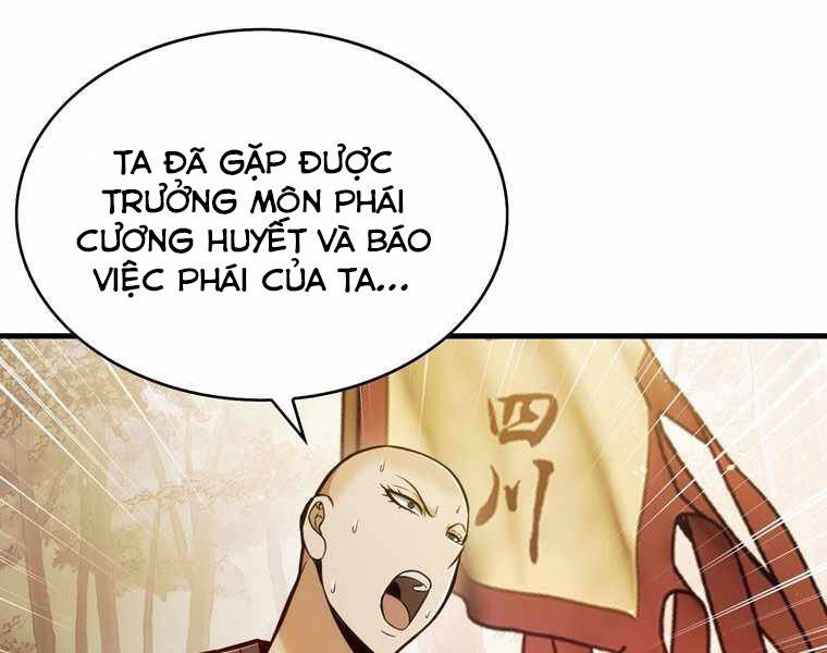 Bá Vương Chi Tinh Chapter 13 - 197