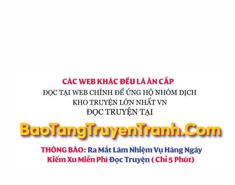 Bá Vương Chi Tinh Chapter 13 - 199