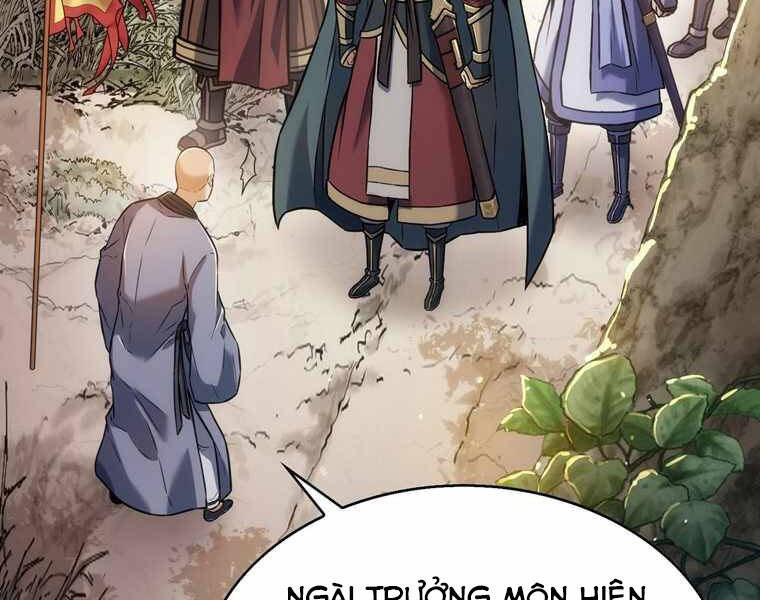 Bá Vương Chi Tinh Chapter 13 - 201