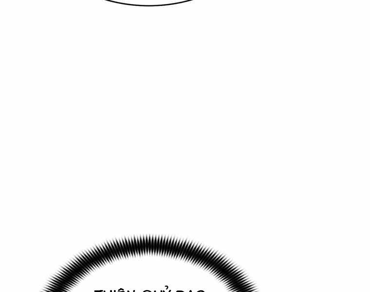 Bá Vương Chi Tinh Chapter 13 - 203