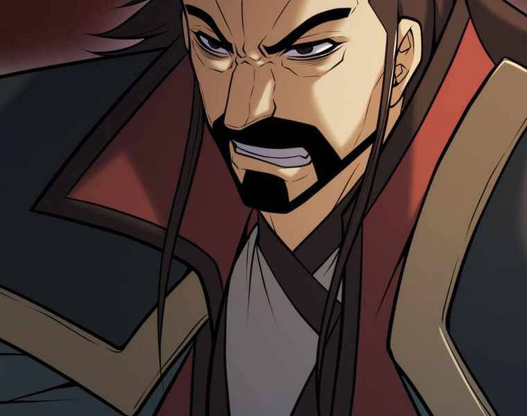 Bá Vương Chi Tinh Chapter 13 - 205