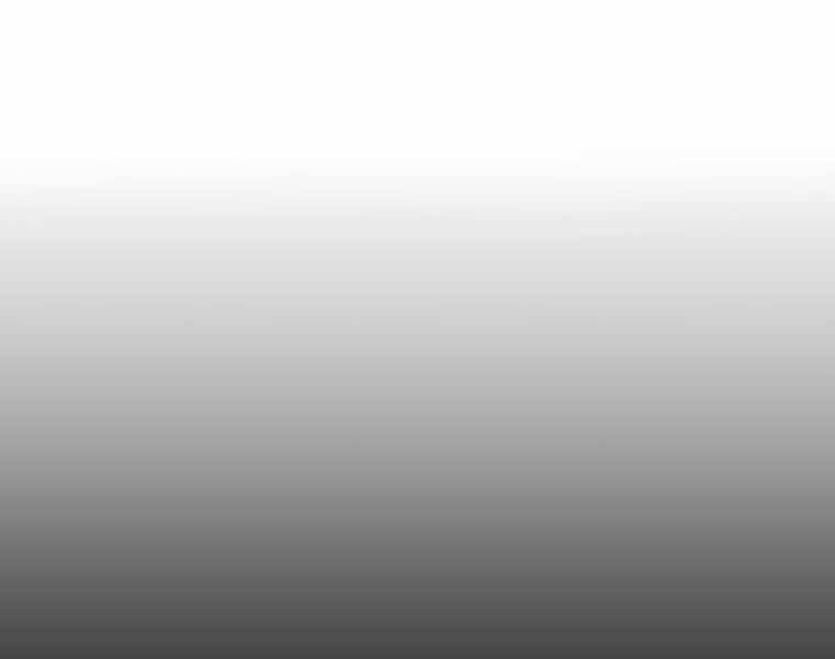 Bá Vương Chi Tinh Chapter 13 - 207