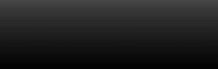 Bá Vương Chi Tinh Chapter 13 - 208