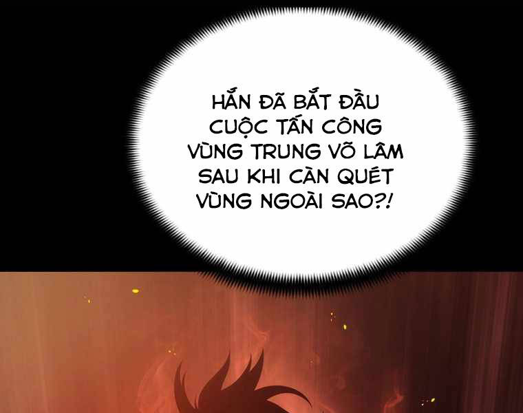 Bá Vương Chi Tinh Chapter 13 - 209