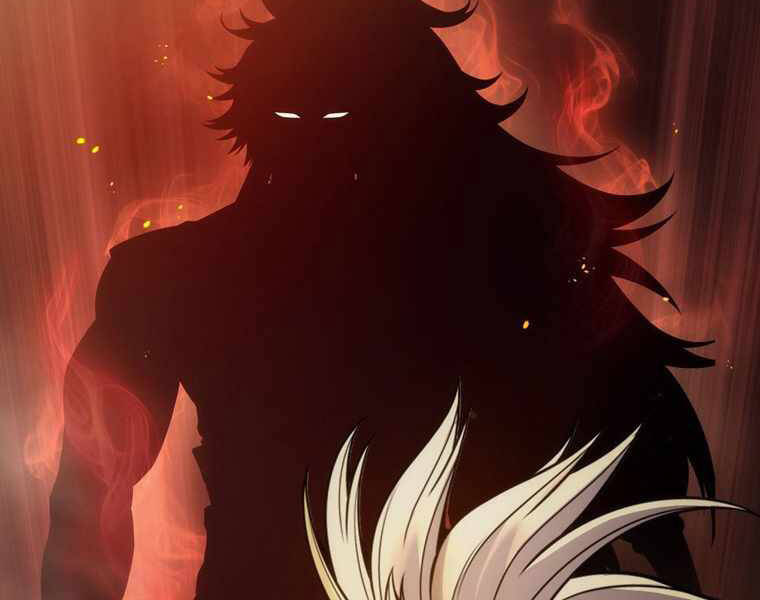 Bá Vương Chi Tinh Chapter 13 - 210