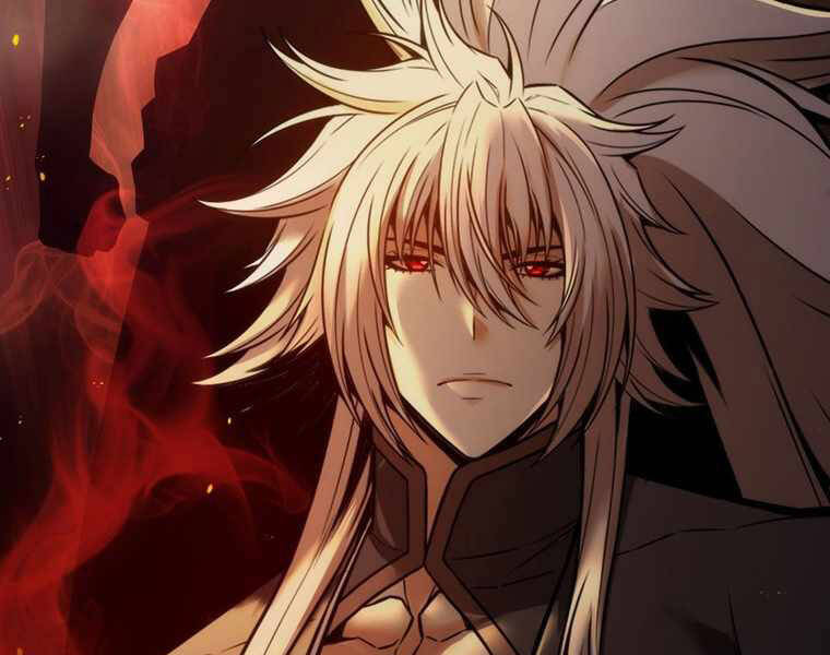 Bá Vương Chi Tinh Chapter 13 - 211