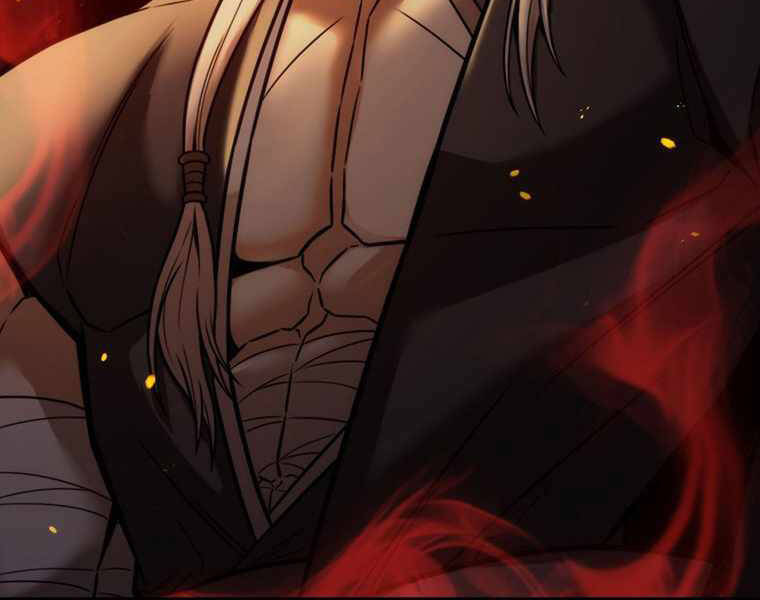 Bá Vương Chi Tinh Chapter 13 - 212