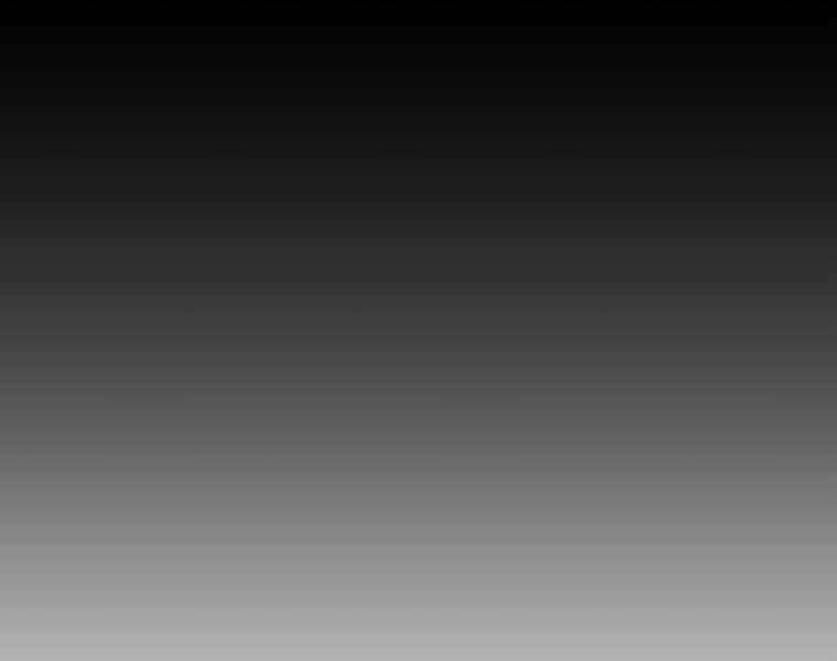 Bá Vương Chi Tinh Chapter 13 - 213