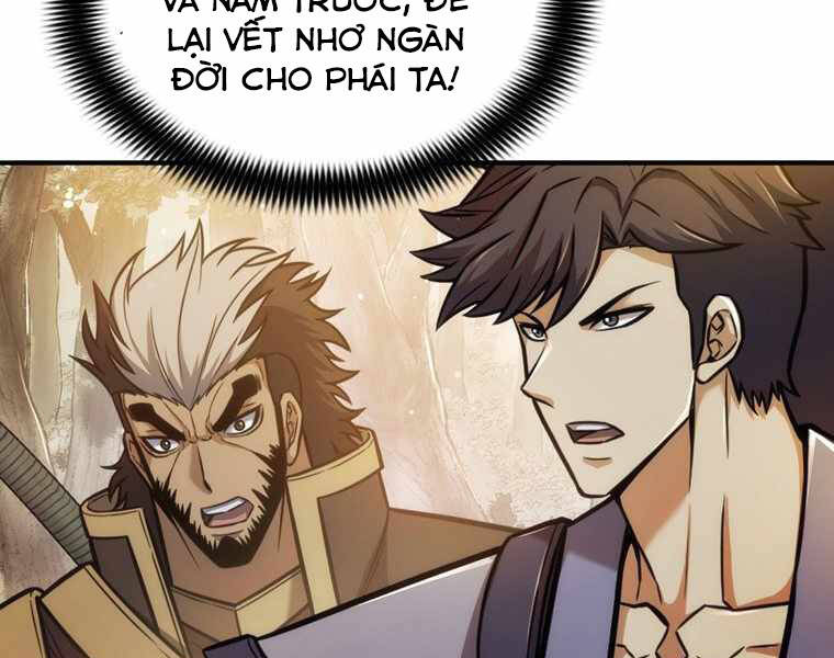 Bá Vương Chi Tinh Chapter 13 - 215