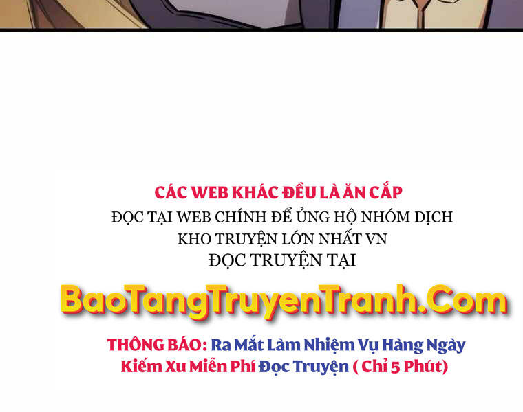 Bá Vương Chi Tinh Chapter 13 - 216