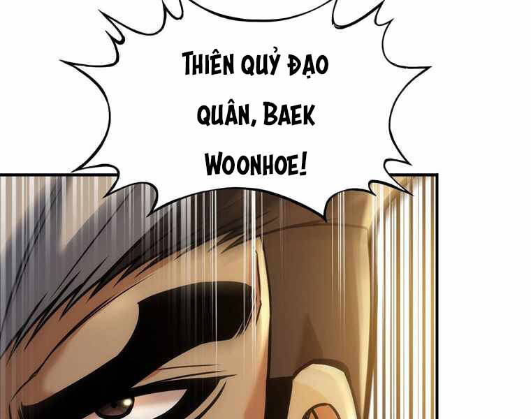 Bá Vương Chi Tinh Chapter 13 - 218