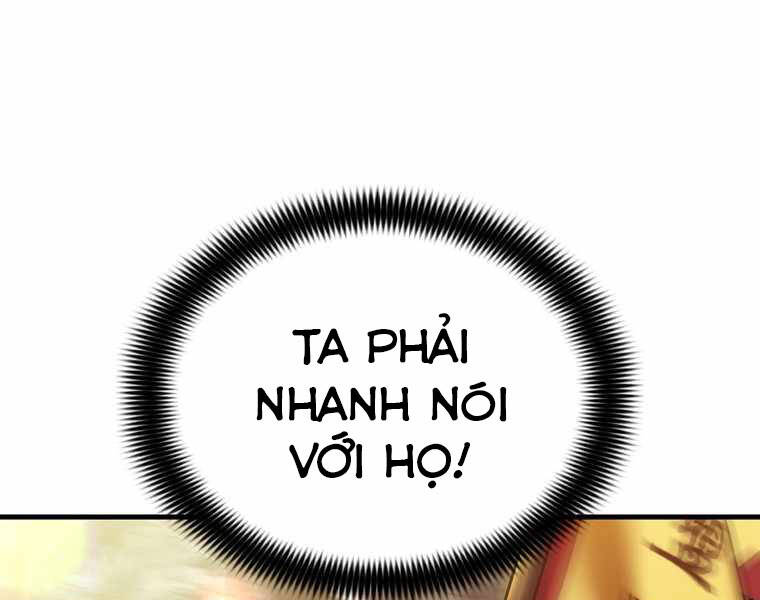 Bá Vương Chi Tinh Chapter 13 - 23