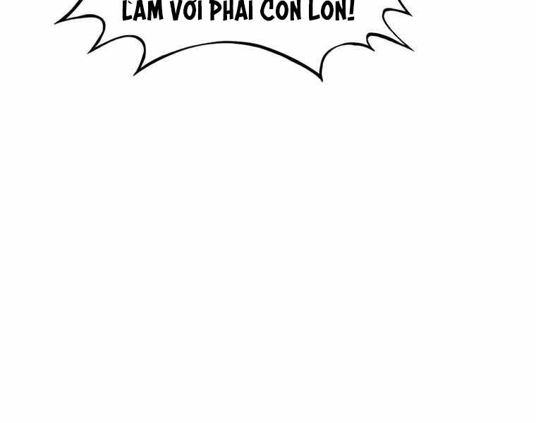 Bá Vương Chi Tinh Chapter 13 - 221