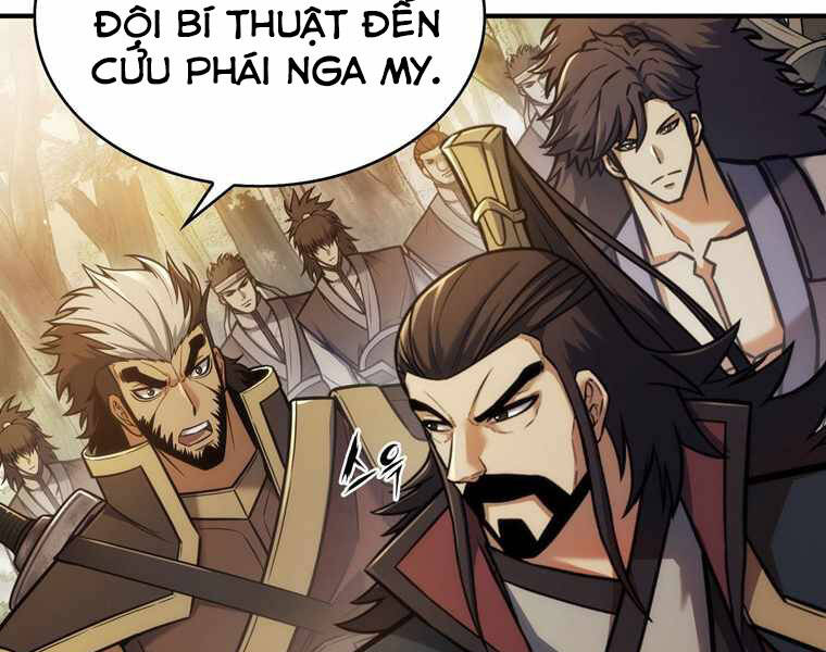 Bá Vương Chi Tinh Chapter 13 - 223