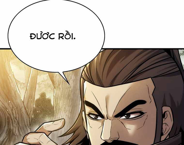 Bá Vương Chi Tinh Chapter 13 - 226