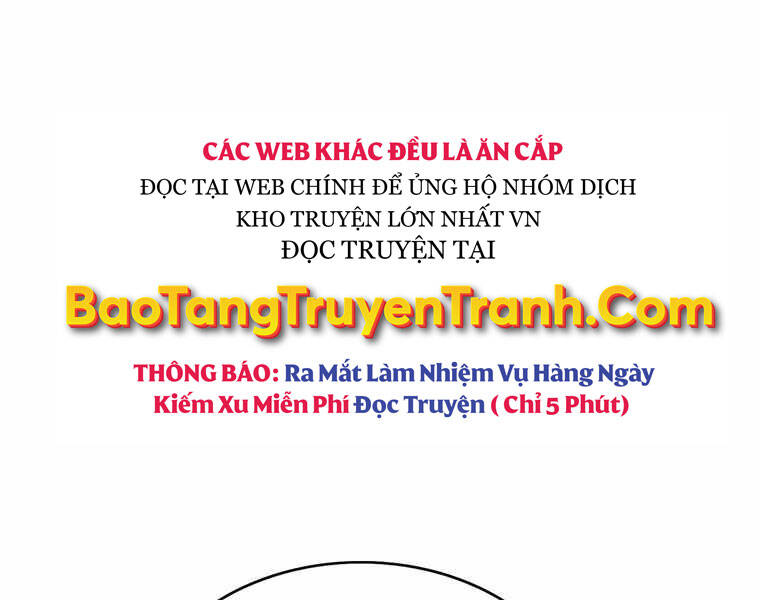 Bá Vương Chi Tinh Chapter 13 - 228