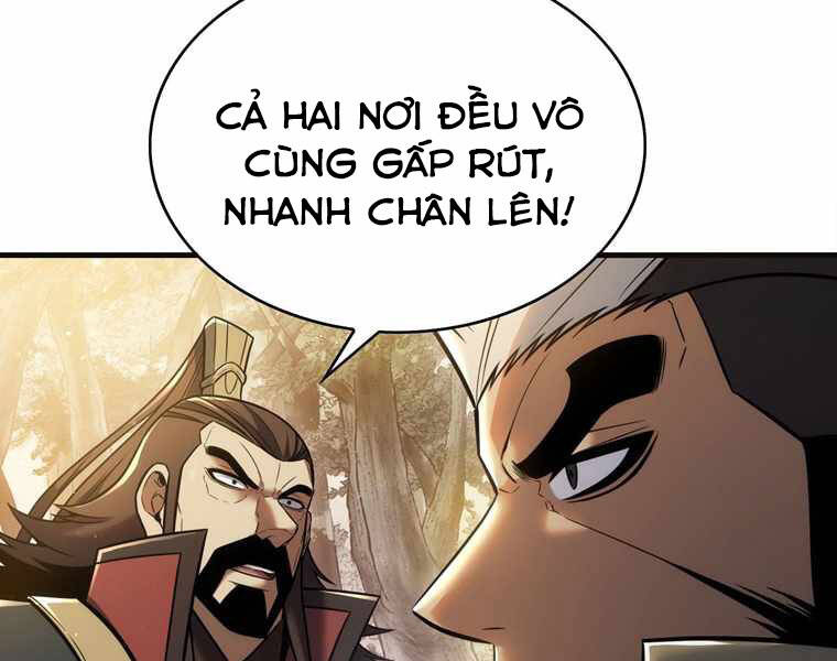 Bá Vương Chi Tinh Chapter 13 - 229