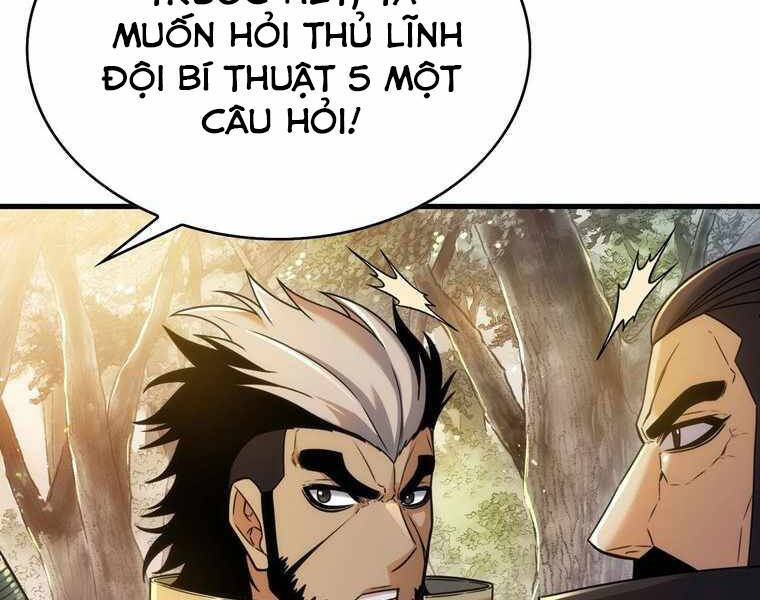 Bá Vương Chi Tinh Chapter 13 - 232