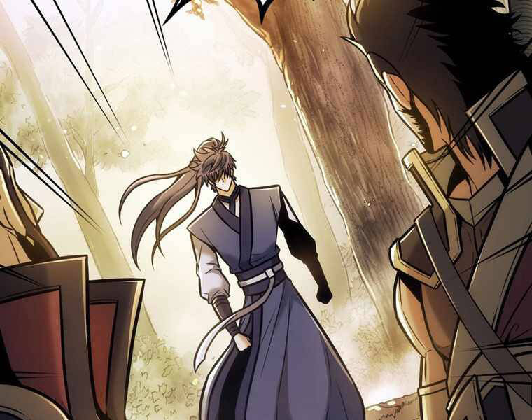 Bá Vương Chi Tinh Chapter 13 - 235