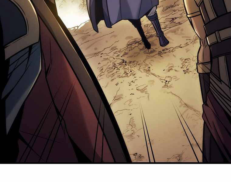 Bá Vương Chi Tinh Chapter 13 - 236