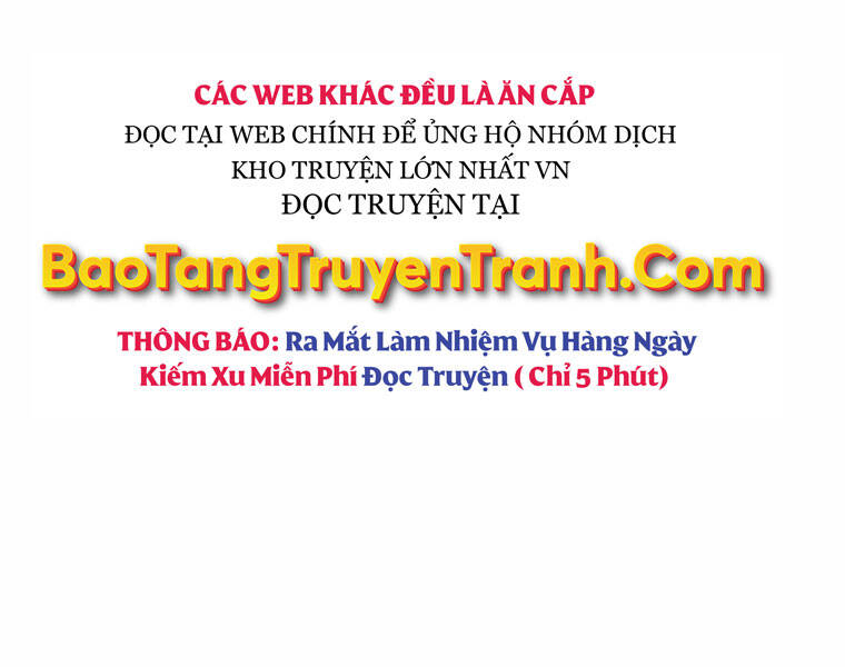 Bá Vương Chi Tinh Chapter 13 - 237