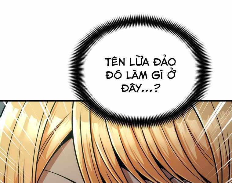 Bá Vương Chi Tinh Chapter 13 - 238