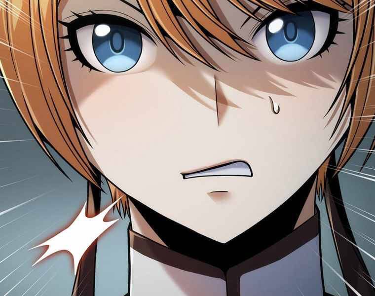 Bá Vương Chi Tinh Chapter 13 - 239