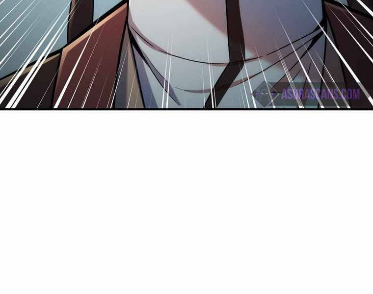 Bá Vương Chi Tinh Chapter 13 - 240