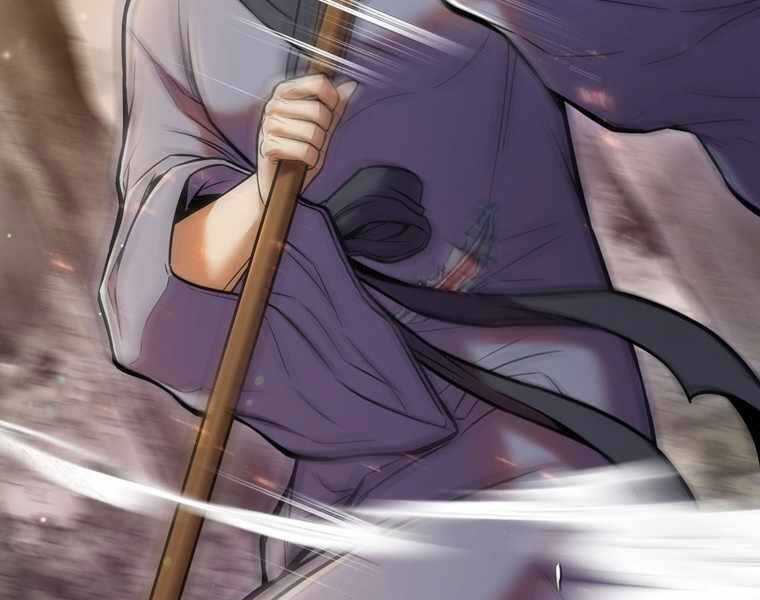 Bá Vương Chi Tinh Chapter 13 - 25