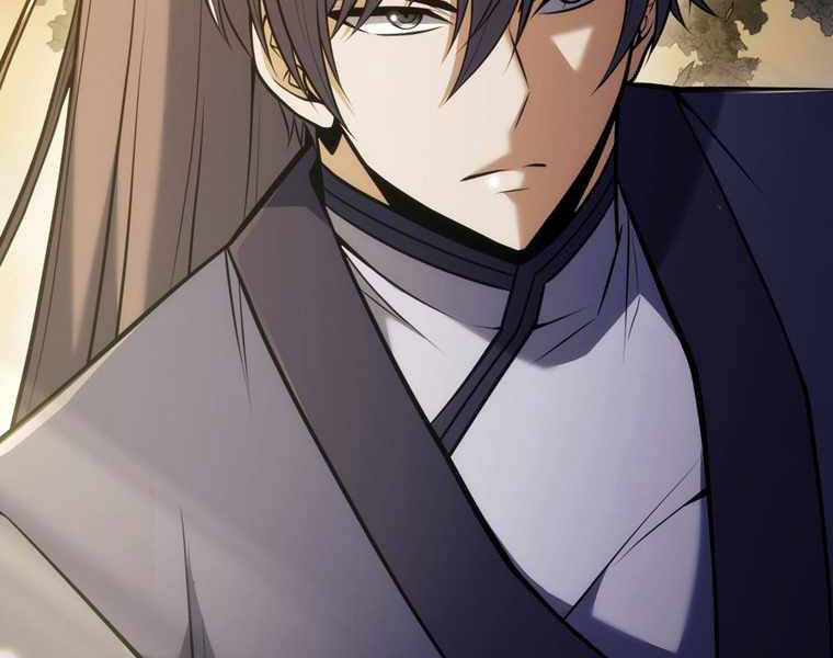 Bá Vương Chi Tinh Chapter 13 - 245