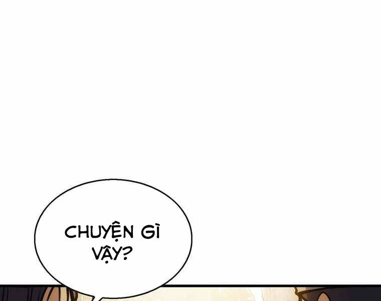 Bá Vương Chi Tinh Chapter 13 - 247