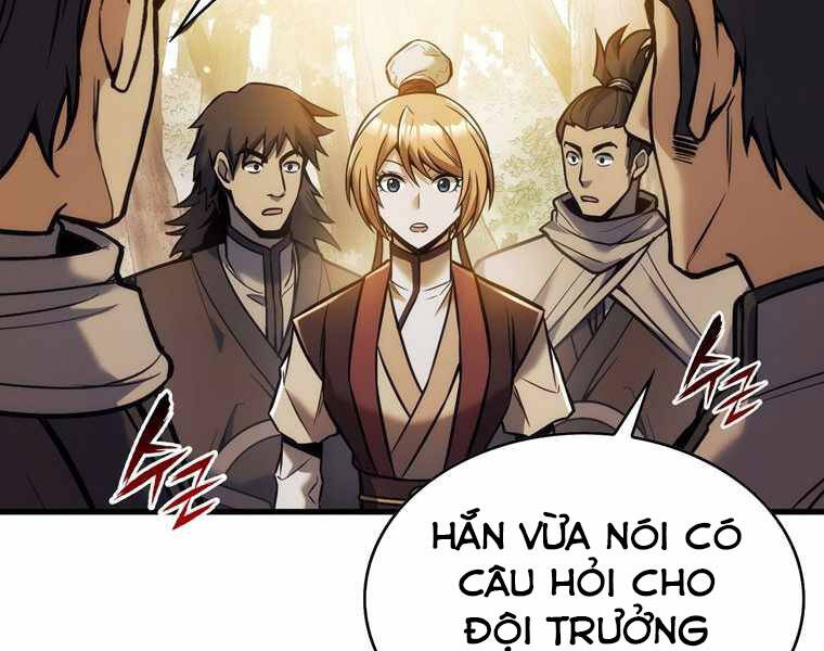 Bá Vương Chi Tinh Chapter 13 - 248