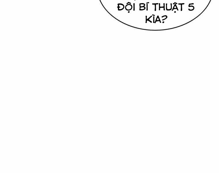 Bá Vương Chi Tinh Chapter 13 - 249