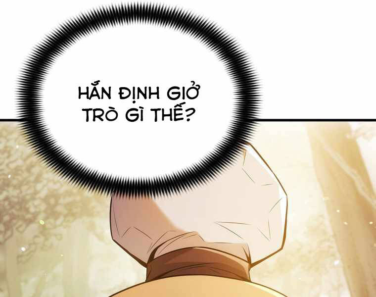 Bá Vương Chi Tinh Chapter 13 - 250
