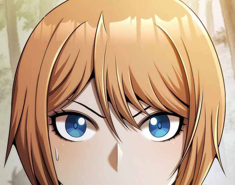 Bá Vương Chi Tinh Chapter 13 - 251