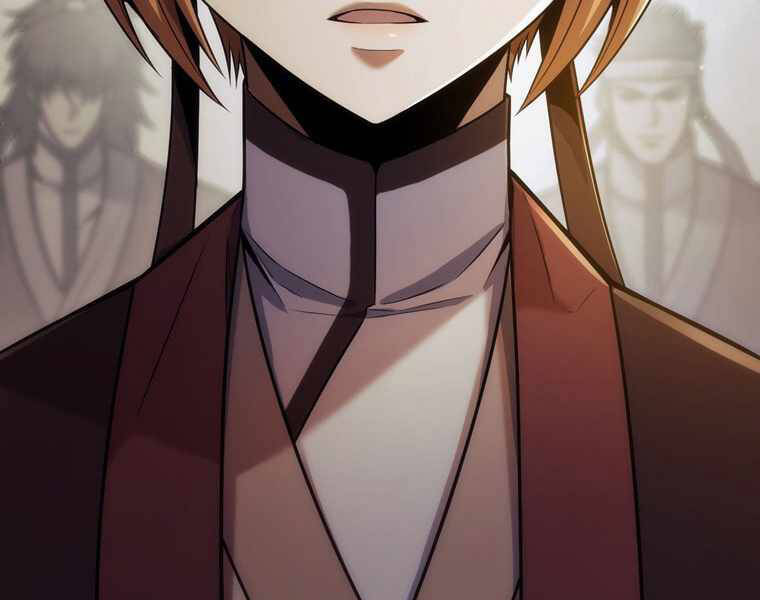 Bá Vương Chi Tinh Chapter 13 - 252