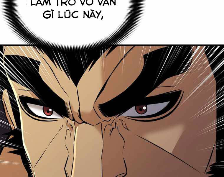 Bá Vương Chi Tinh Chapter 13 - 255