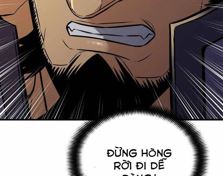 Bá Vương Chi Tinh Chapter 13 - 256