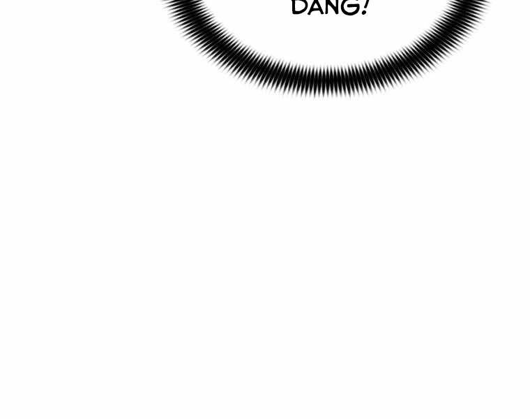 Bá Vương Chi Tinh Chapter 13 - 257