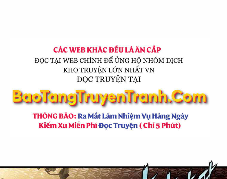 Bá Vương Chi Tinh Chapter 13 - 27