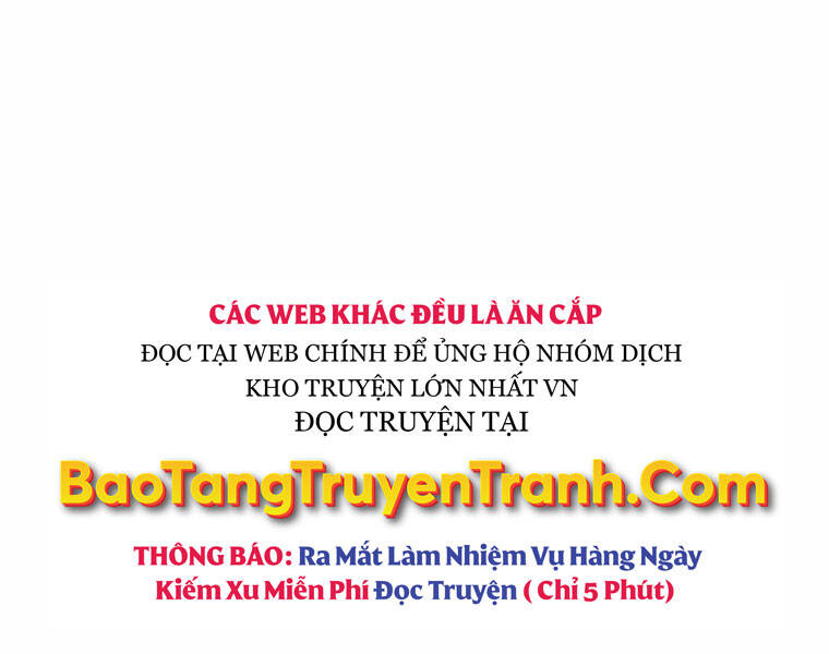 Bá Vương Chi Tinh Chapter 13 - 261