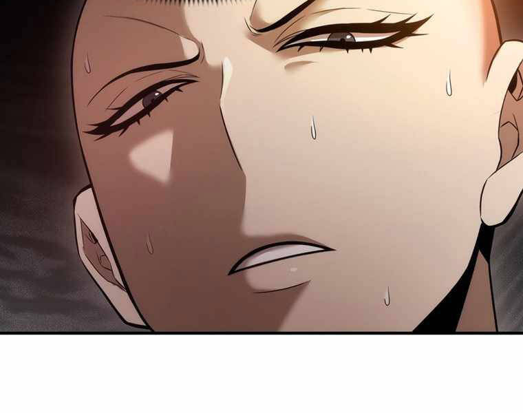 Bá Vương Chi Tinh Chapter 13 - 263