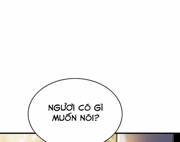 Bá Vương Chi Tinh Chapter 13 - 265