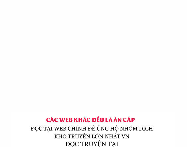 Bá Vương Chi Tinh Chapter 13 - 268