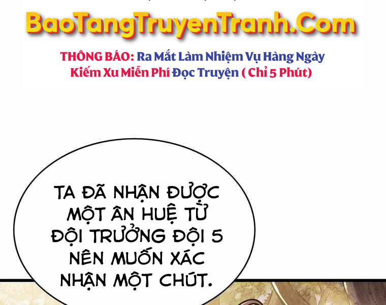 Bá Vương Chi Tinh Chapter 13 - 269