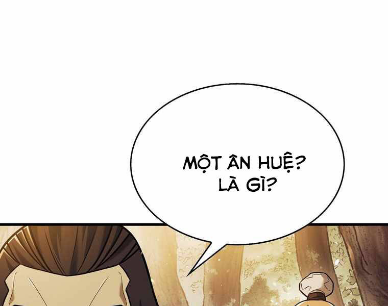 Bá Vương Chi Tinh Chapter 13 - 272