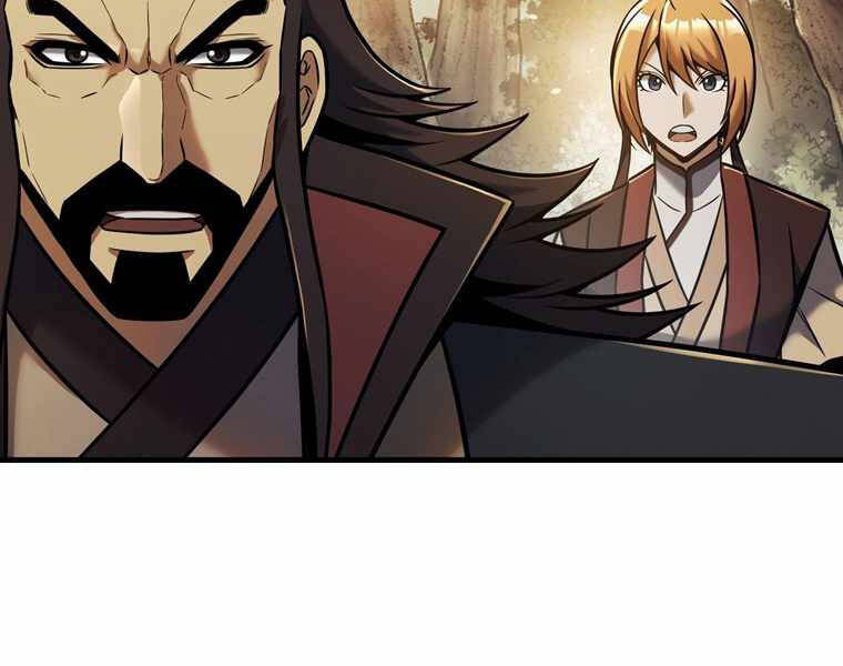 Bá Vương Chi Tinh Chapter 13 - 273