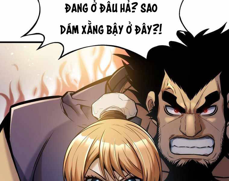 Bá Vương Chi Tinh Chapter 13 - 275