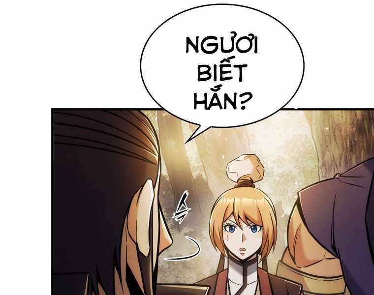 Bá Vương Chi Tinh Chapter 13 - 279